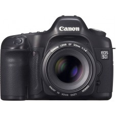 Canon EOS 5D – Интернет-магазин цветов STUDIO Flores