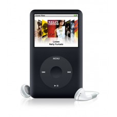 iPod Classic – Интернет-магазин цветов STUDIO Flores