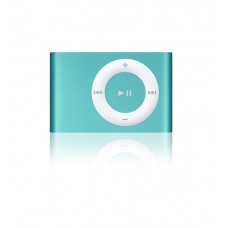 iPod Shuffle – Интернет-магазин цветов STUDIO Flores