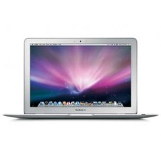 MacBook Air – Интернет-магазин цветов STUDIO Flores