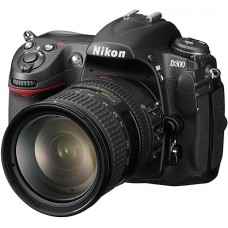 Nikon D300 – Интернет-магазин цветов STUDIO Flores